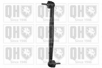QUINTON HAZELL qls3240s -  Тяга / стойка, стабилизатор